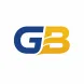 GHBasic Pro logo